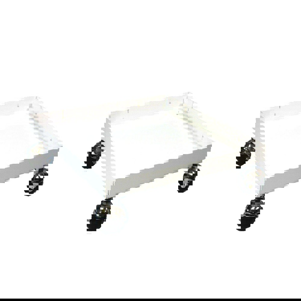 Air Cleaner & Filter Accessories; Type: